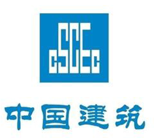 源城合作伙伴