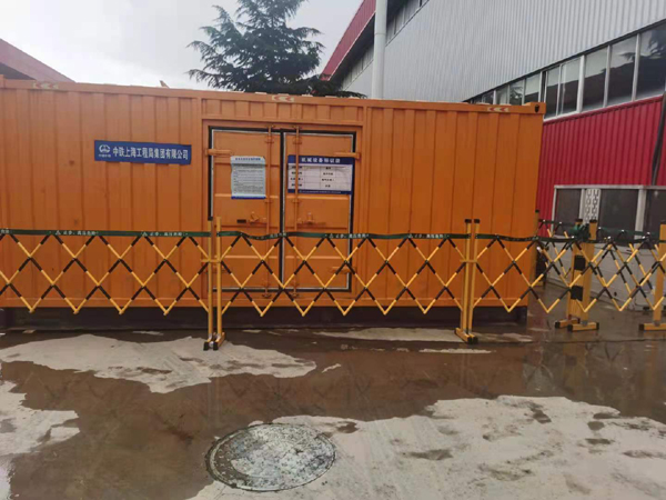 源城租赁发电机 柴油发电机组供应商:柴油发电机组润滑油的作用?