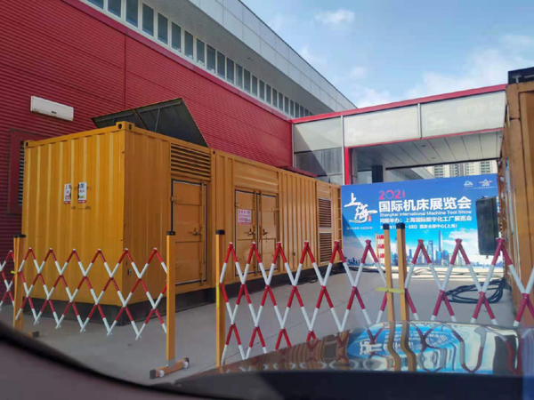 源城出租发电机-柴油发电机和汽油发电机哪个更好一些?