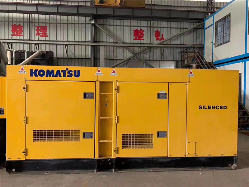 源城不同类型的储能技术在市场规模增长趋势下的发展方向有哪些?