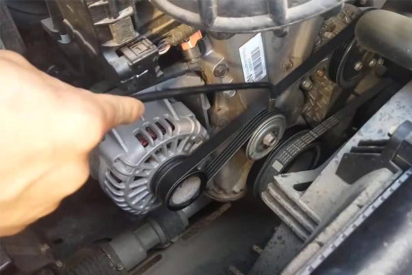 源城转速传感器的工作原理是什么?