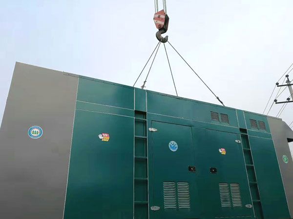 源城水冷式机油散热器密封件的常见损坏原因有哪些？